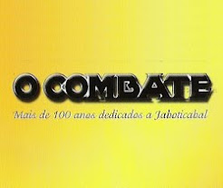 O Combate