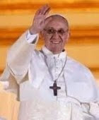 Papa Francisco I