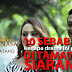 10 Sebab Kenapa Drama 'Dia...Isteri Luar Biasa...' akan ditamatkan..!