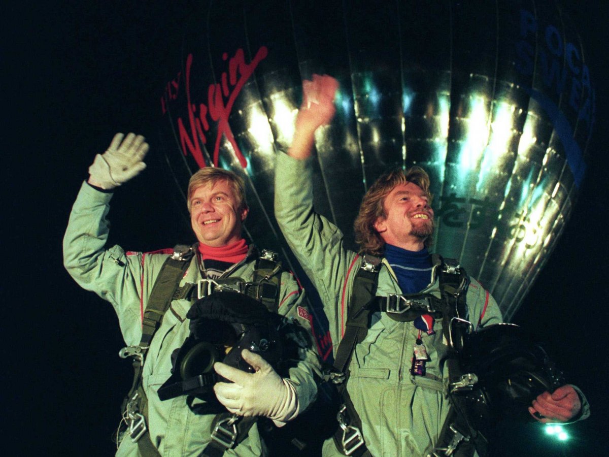 9 tingkah konyol dan ide gila richard branson blog inspirasi bisnis