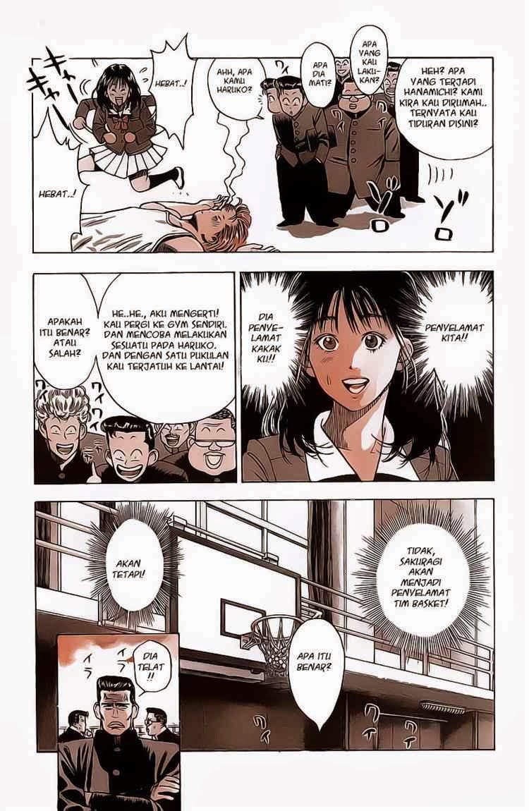 Komik slam dunk 001 2 Indonesia slam dunk 001 Terbaru 26|Baca Manga Komik Indonesia|