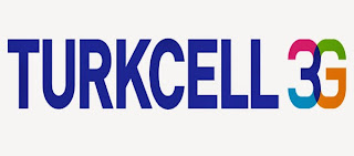 Turkcell-internet