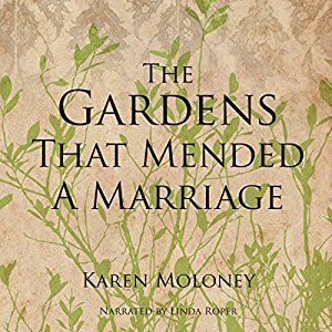 The Gardens That Mended a Marriage