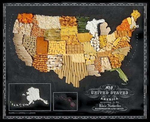 11-USA-Corn-Caitlin-Levin-and-Henry-Hargreaves-Food-Maps-www-designstack-co