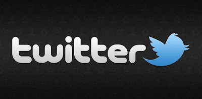 تحميل برنامج تويتر للبلاك بيري Download Twitter BlackBerry Messenger Twitter+for+Android