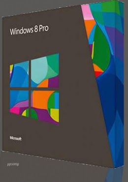 Windows Pro 64 bit Full Version Free Download Bit Here! windows 8 pro 64 bit full crack