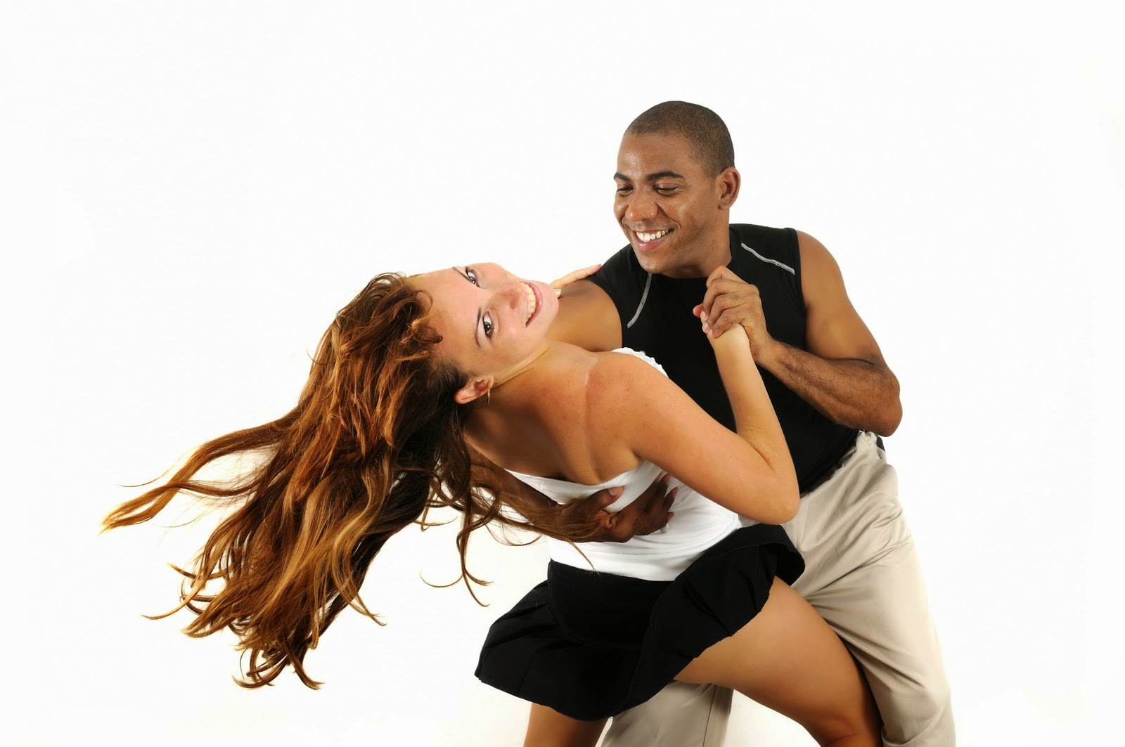 VIDEOS PASOS BACHATA videos pasos bachata: