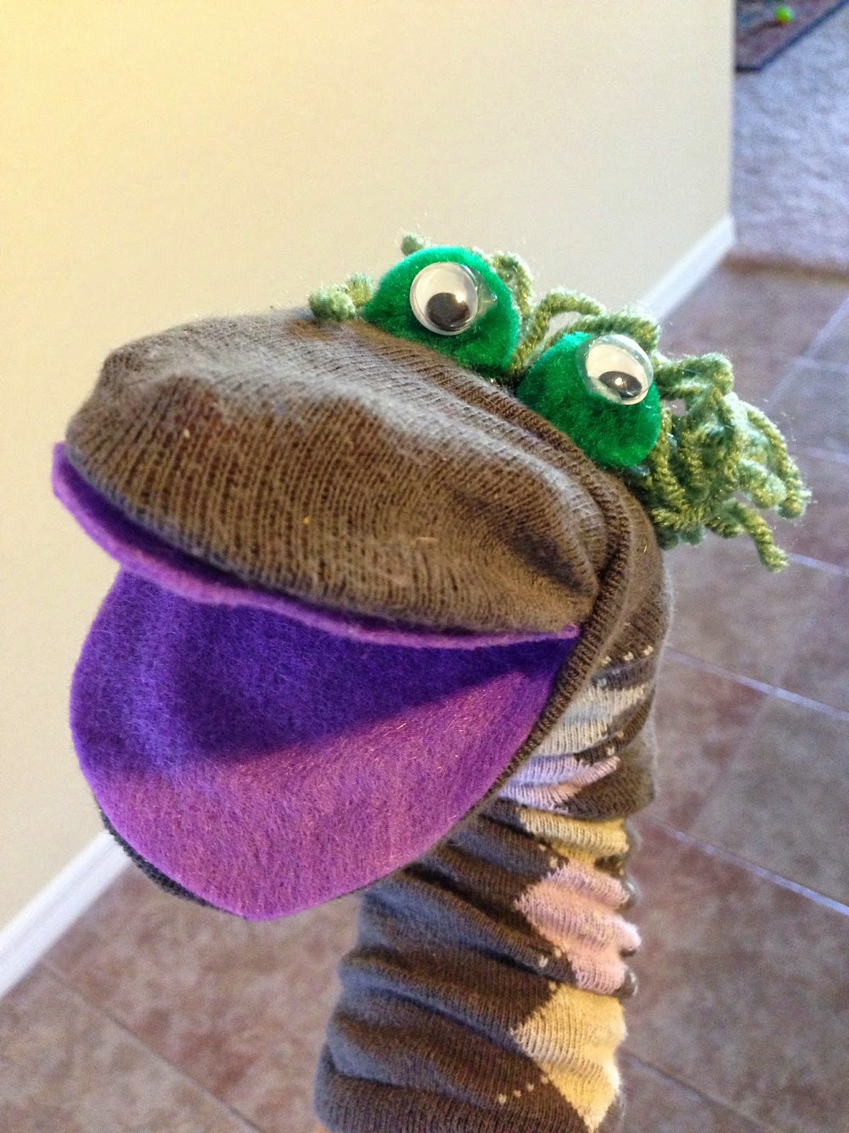 sockpuppet download free sockpuppet download free