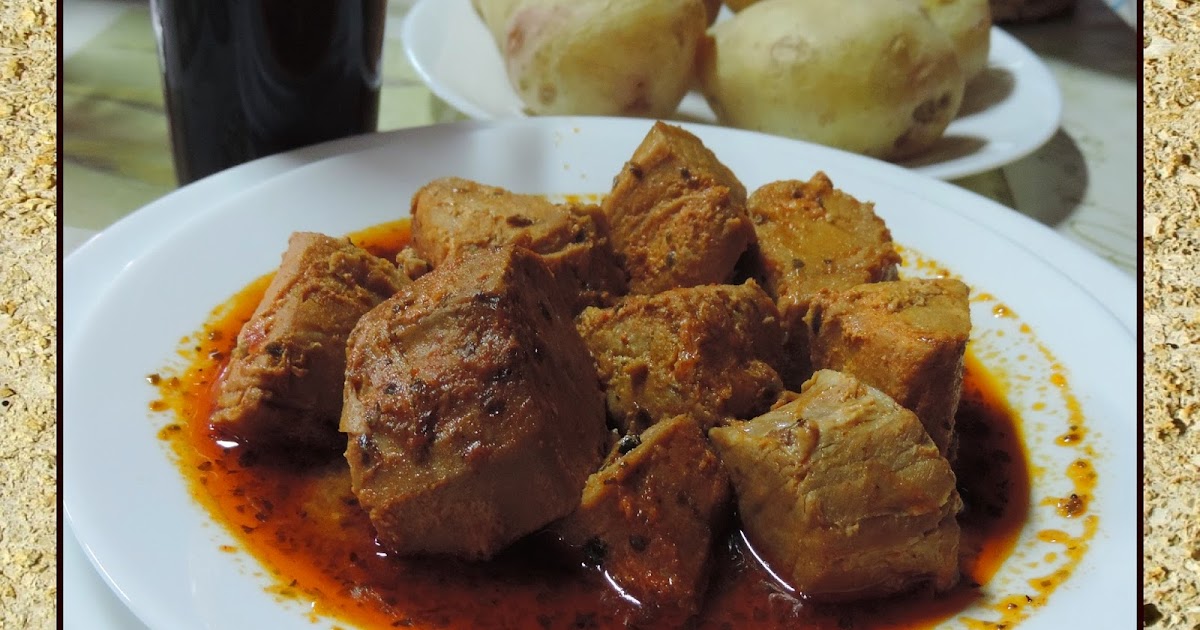 Guachinches Parranderos GUACHINCHE RAMON