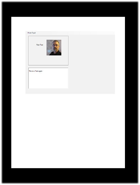 printing from ms visual studio code printing from ms visual studio code