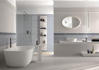 suelos para baños pavimentos para baños
