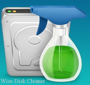 Download Wise Disk Cleaner Wise%2BDisk%2BCleane