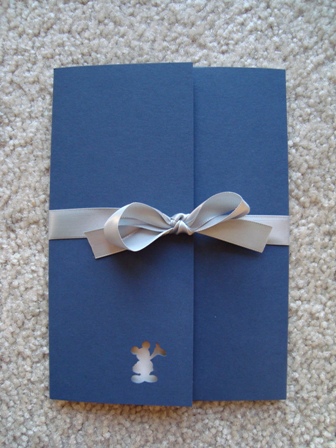 so disney wedding our diy invites diy disney invitations