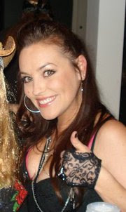 Derrick Kosinski Podcast MTV Katie Doyle