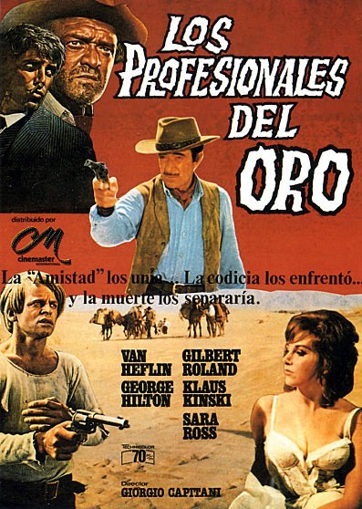Carlo Rustichelli I Promessi Sposi Colonna Originale Del Film Carlo Rustichelli I Promessi Sposi Colonna Originale Del Film