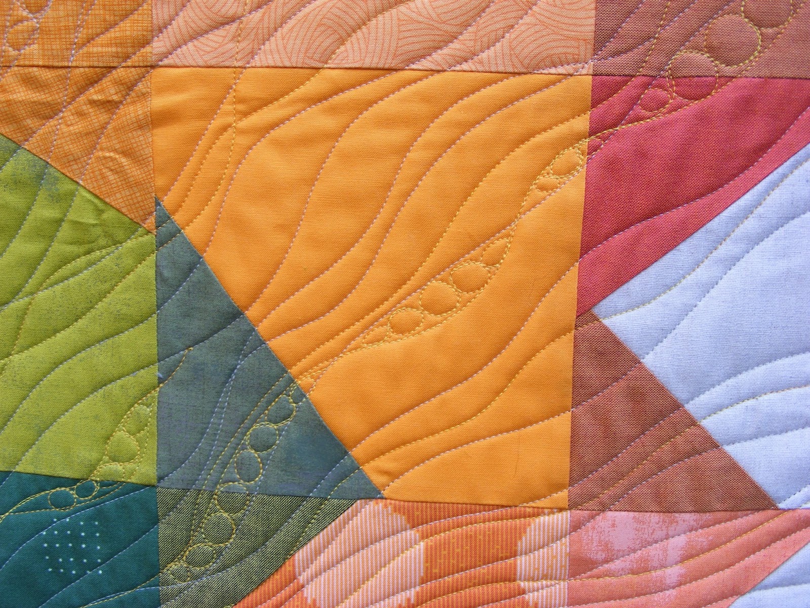 TIA CURTIS QUILTS Some Quilts I have quilted recently