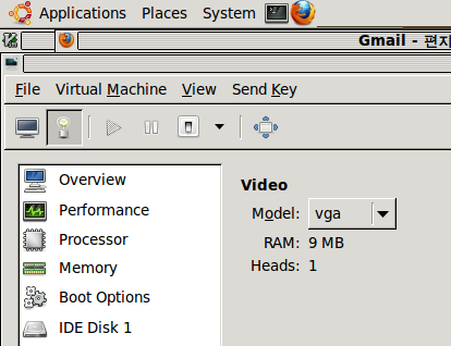 qemu vga settings qemu vga settings