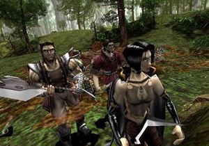 Ten Rare Ps2 Games That We D Love Released On The Playstation Network Digitally Downloaded