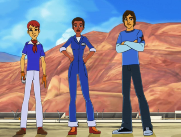 Next Generation HQ ppcaudit Twitter