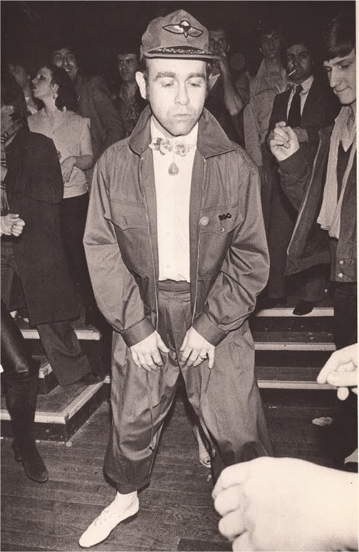 Angel Piaf Suzie Carina teaching Angel Piaf on YourPorn Sexy