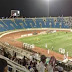 السعودية تحدد 5 شروط لدخول النساء ملاعب كرة القدم    
