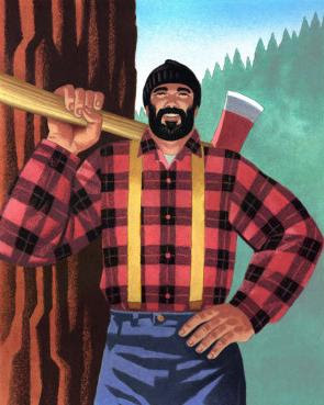 Lumberjack.jpg