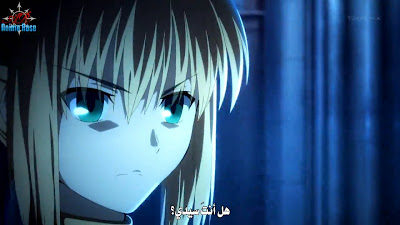 حلقات Fate Zero 2011 بجوده SD على الميديافاير Fat+Zro+Ep+01.mp4_snapshot_44.46_%5B2012.02.05_08.43.34%5D