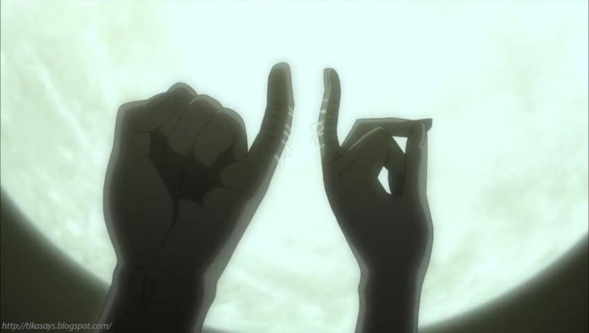 Review Gintama Enchousen Courtesan Of A Nation Ikkoku Keisei Review Gintama Enchousen Courtesan Of A Nation Ikkoku Keisei