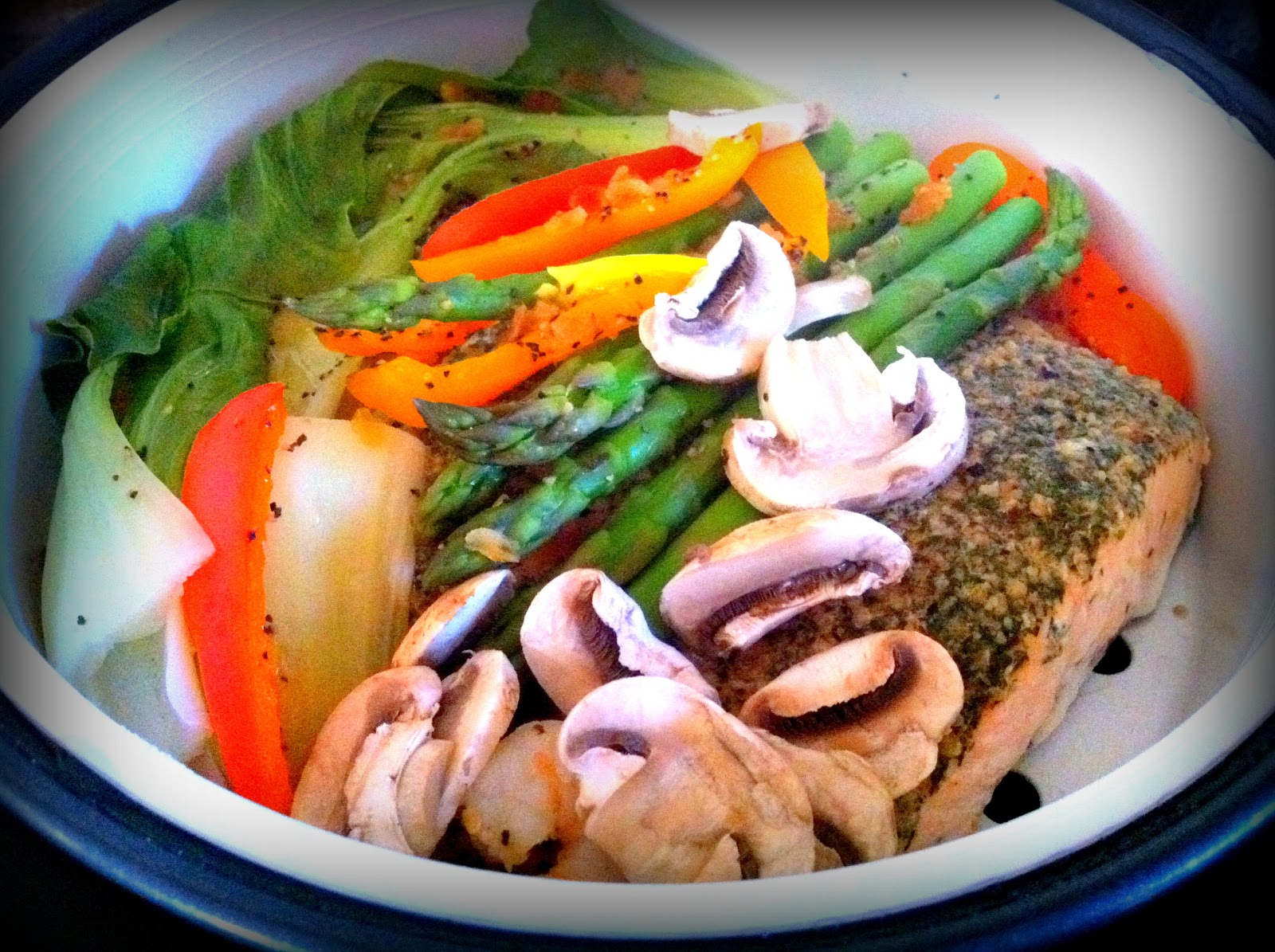 Aroma Digital Rice Cooker & Food Steamer Review Savor & Save