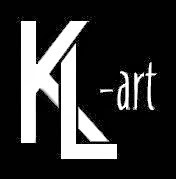 KL-art