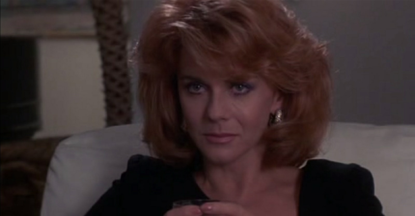 Ann-Margret+Carnal+Knowledge filmicability with Dean Treadway: Happy Birthday, Ann-Margret!