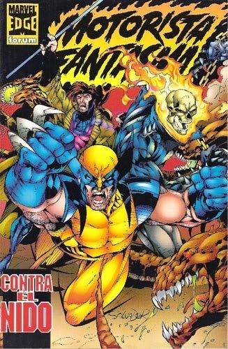 spiderman muñeco que habla