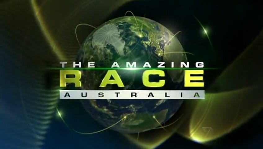 Tamil Movie Arai En 305il Kadavul 2008 Tamilocom