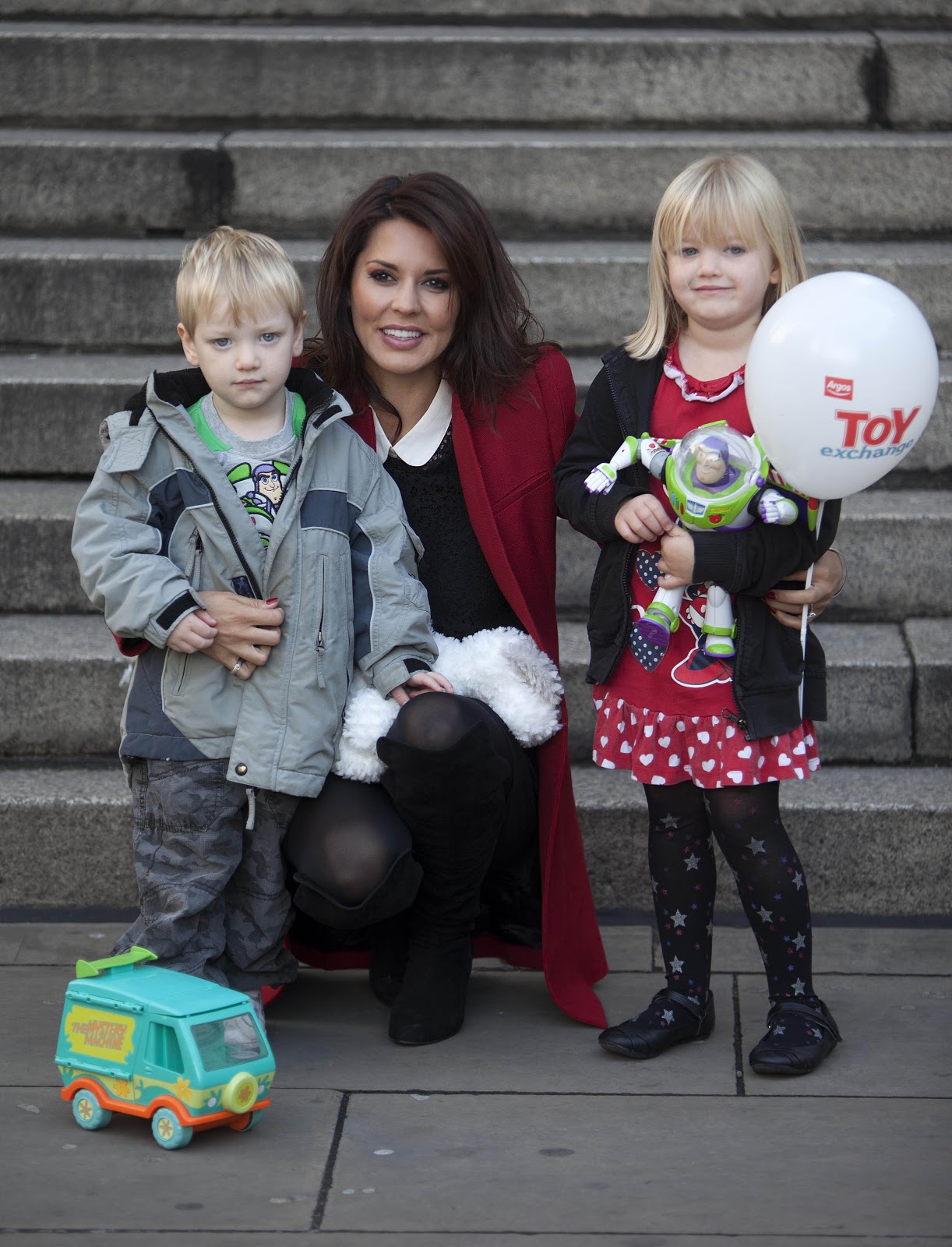 Top rated small food processors 14cup, argos toy food mixer, best food