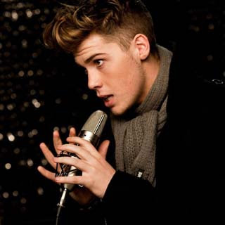 Aiden Grimshaw – Curtain Call Lyrics | Letras | Lirik | Tekst | Text | Testo | Paroles - Source: emp3musicdownload.blogspot.com