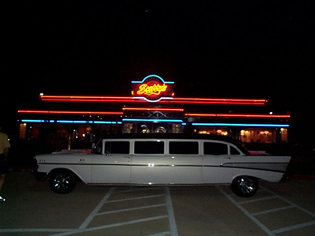 Convertible Car Rentals In San Antonio Texas Convertible Car Rentals In San Antonio Texas