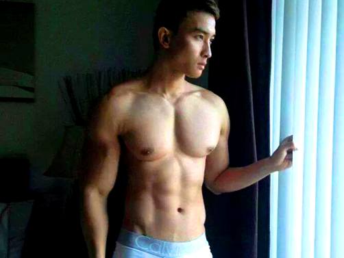 Gay hotel in england Sexy gay pictures