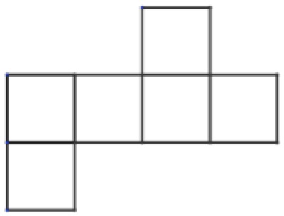 Matematicas Ii Sec Tec 31 Solucion Al Laboratorio No 1 Tema Medida Contenido 8 1 5