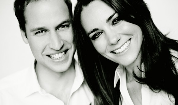 william and kate movie. william and kate movie.