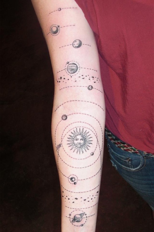 minimalist tattoo sleeve minimalist tattoo sleeve