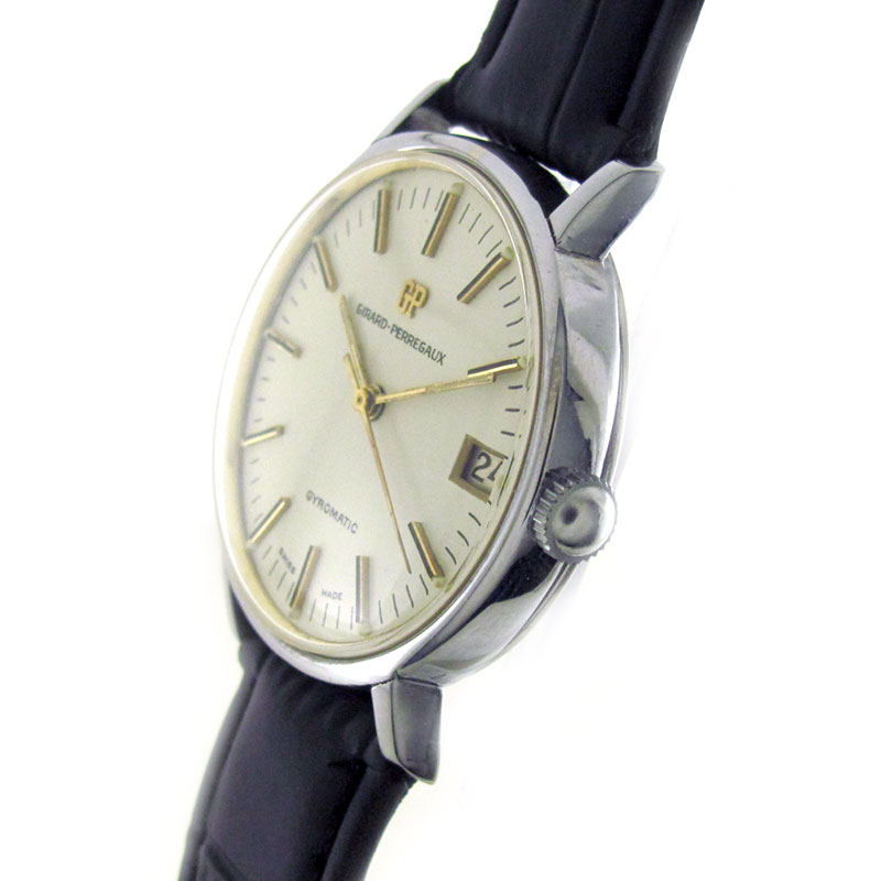 Girard perregaux slot machine watch cartoon Girard perregaux slot machine watch cartoon