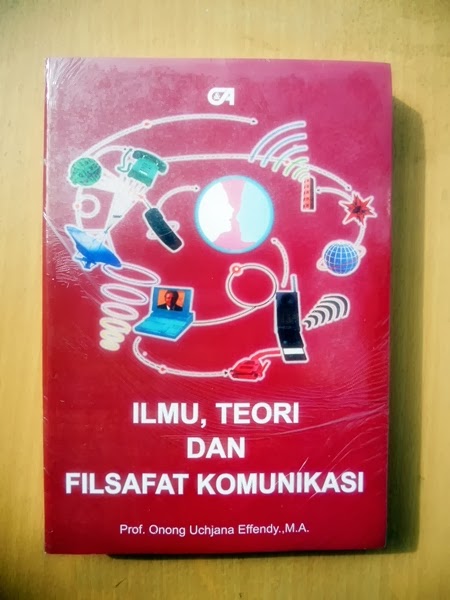 Filsafat Adalah