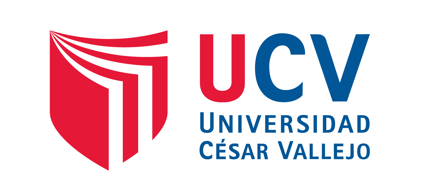 Ucv Logo