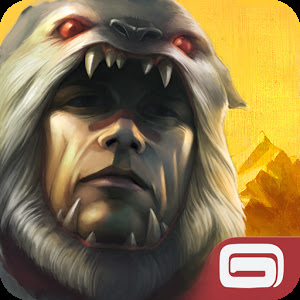 Six Guns MOD APK Six Guns Android Para Hilesi