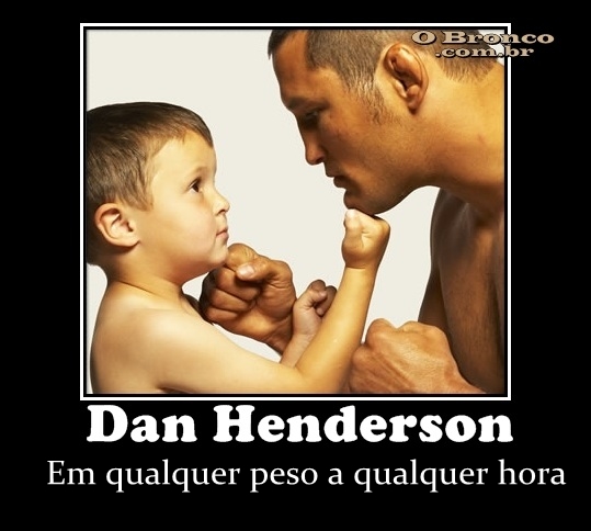 dan-henderson-and-son.jpg