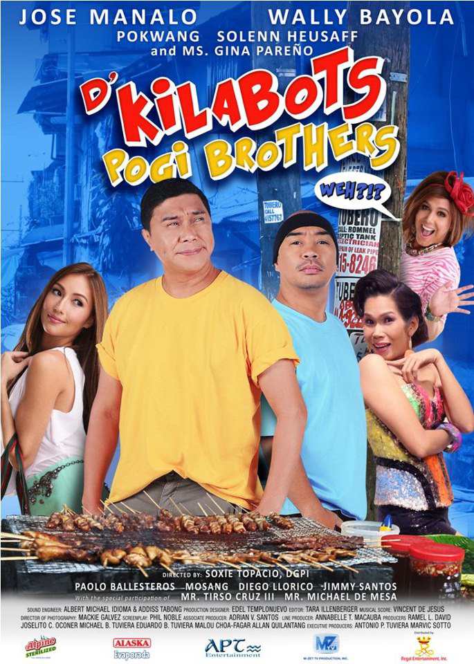 Pinoy Movie Gallery Watch Movies Foreign