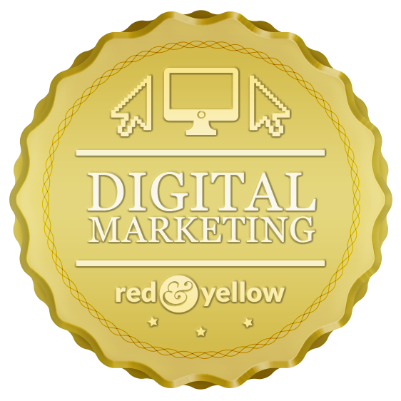 Digital Marketer (Certified)