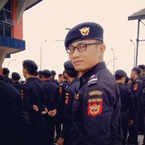 fadjar