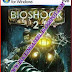 download bioshock 2 for pc