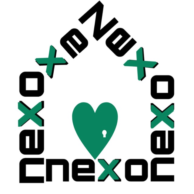 NeXo